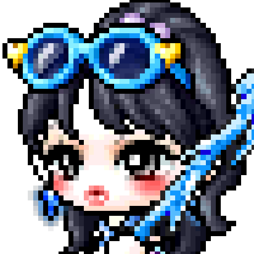 玩家個人簡介圖片