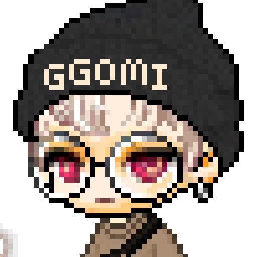 유저 프로필 이미지