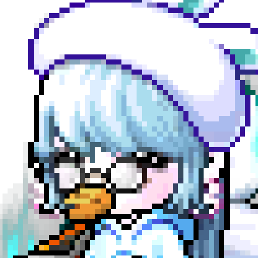 유저 프로필 이미지