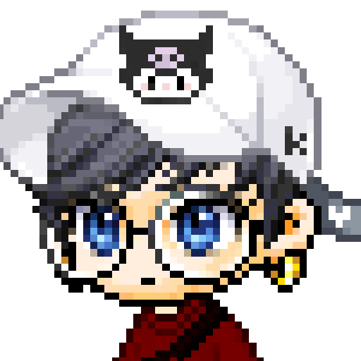 유저 프로필 이미지