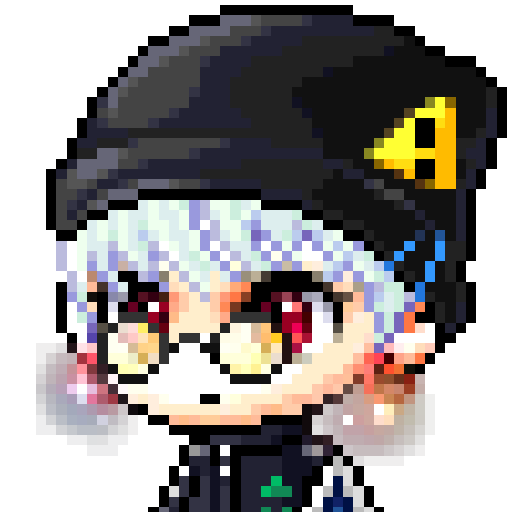 玩家個人簡介圖片