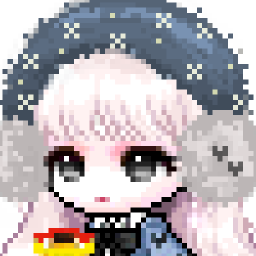 유저 프로필 이미지