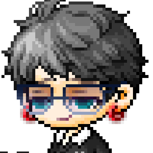 玩家個人簡介圖片