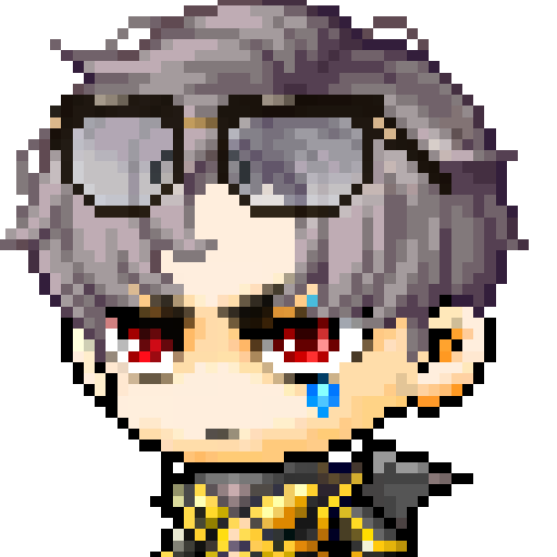 유저 프로필 이미지