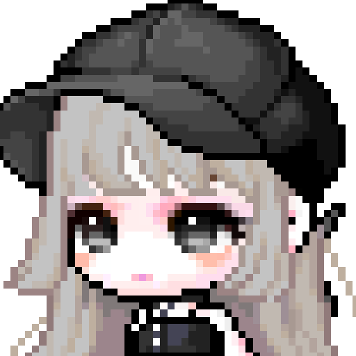 玩家個人簡介圖片