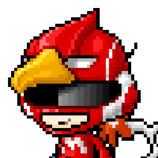 玩家個人簡介圖片