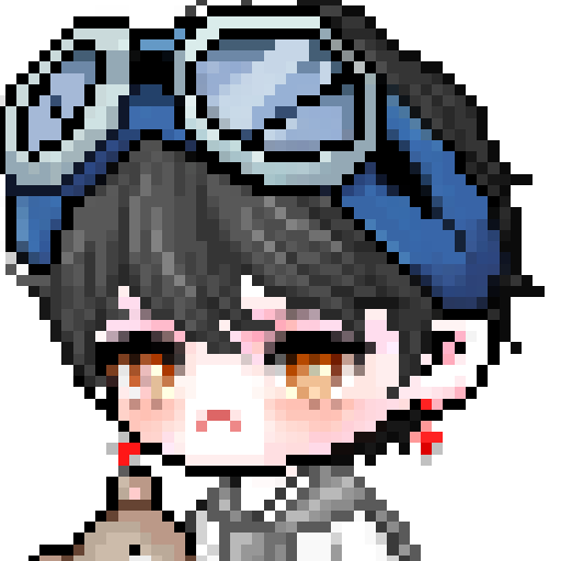 玩家個人簡介圖片