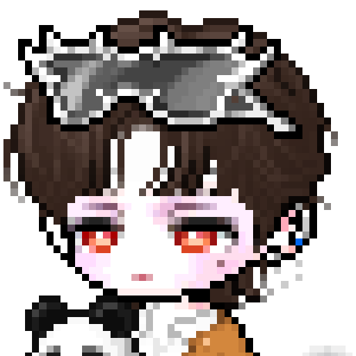 유저 프로필 이미지