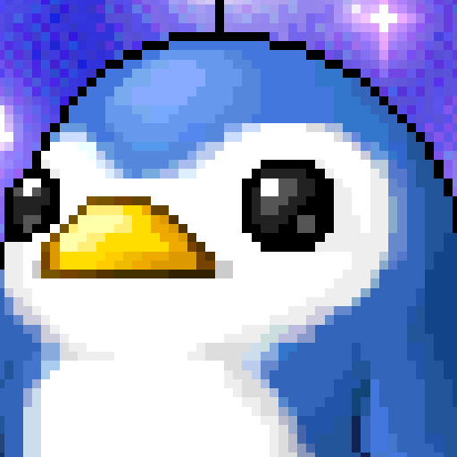 Imagen de perfil
