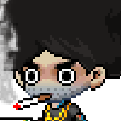 Imagen de perfil