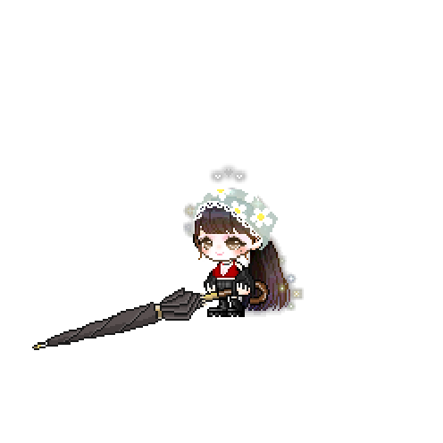 造型