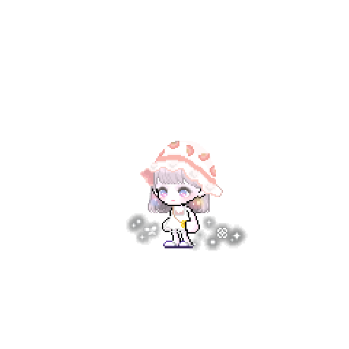 虚拟形象