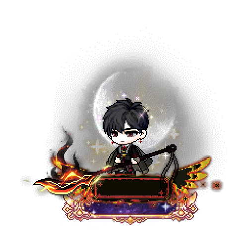 原罪