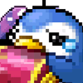 Imagen de perfil