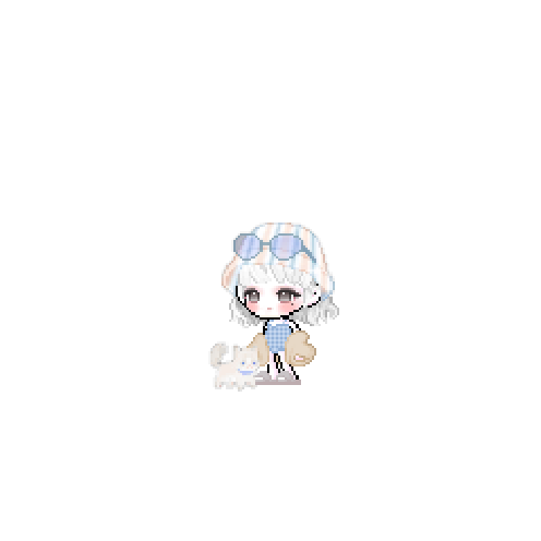 아바타