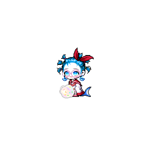 虚拟形象
