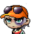 Imagen de perfil