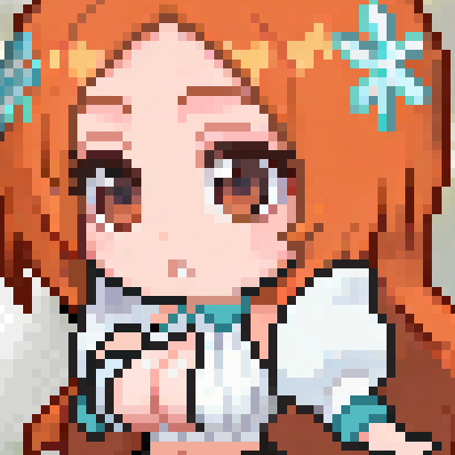 Imagen de perfil