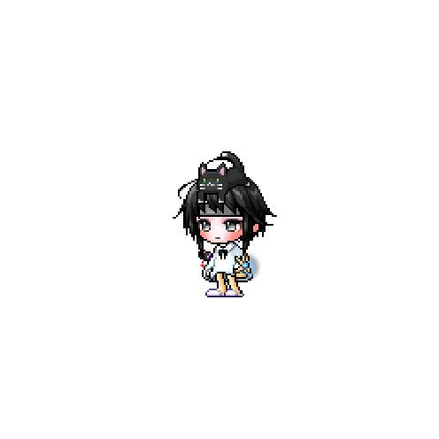 아바타