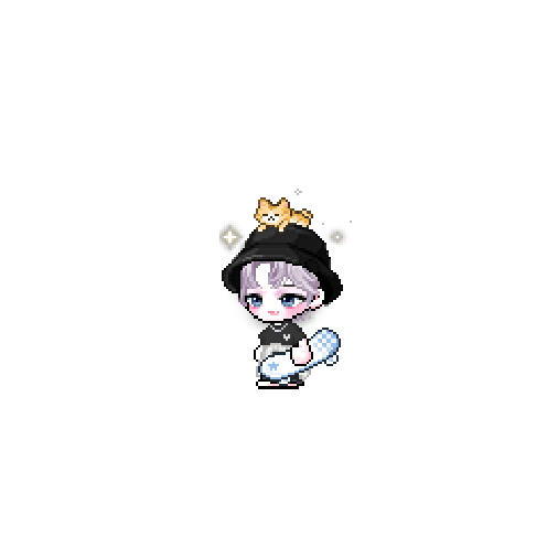 아바타