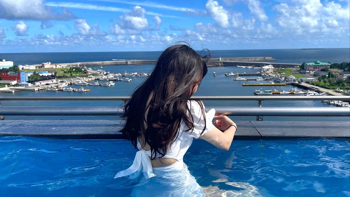 玩家個人簡介圖片