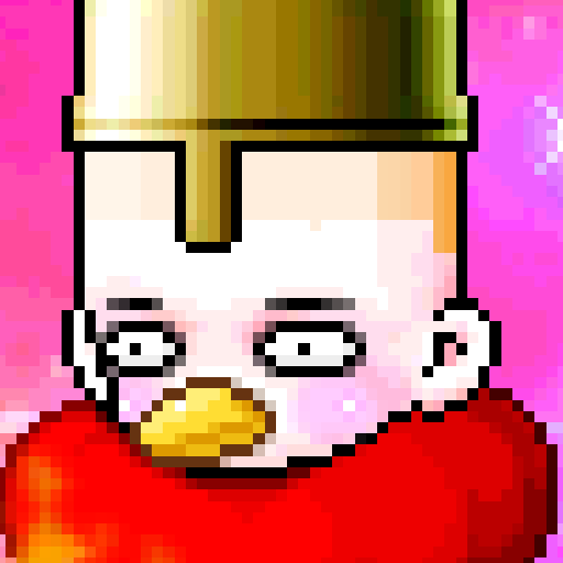 유저 프로필 이미지