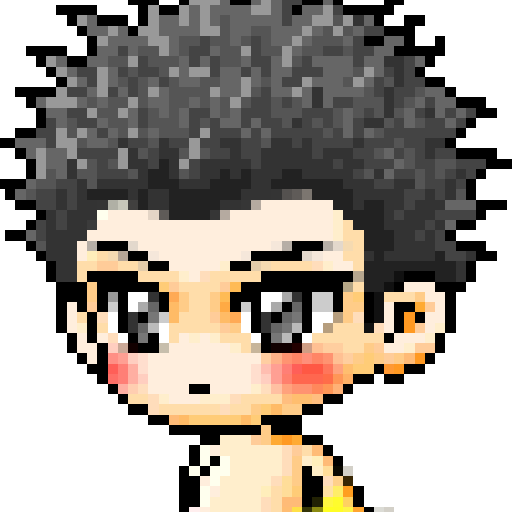 玩家個人簡介圖片