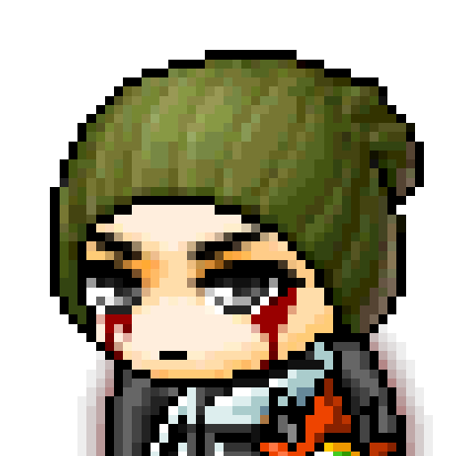 玩家個人簡介圖片