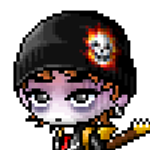 玩家個人簡介圖片