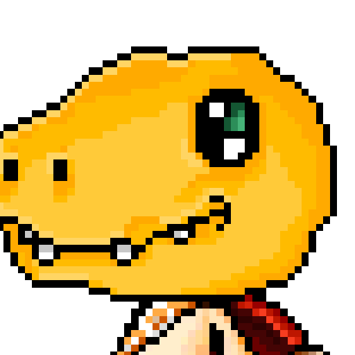 유저 프로필 이미지