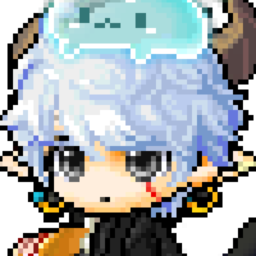 玩家個人簡介圖片