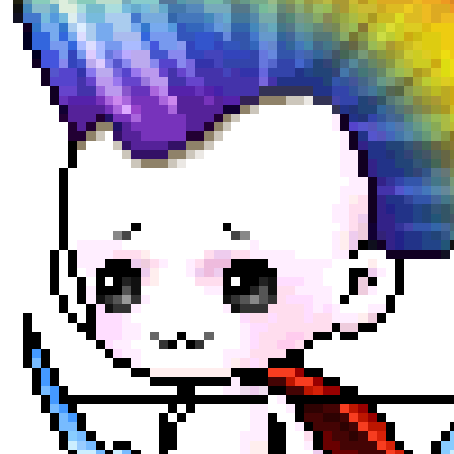 玩家個人簡介圖片