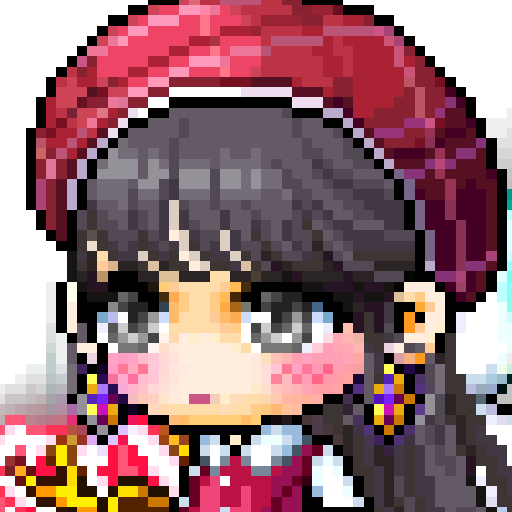 유저 프로필 이미지