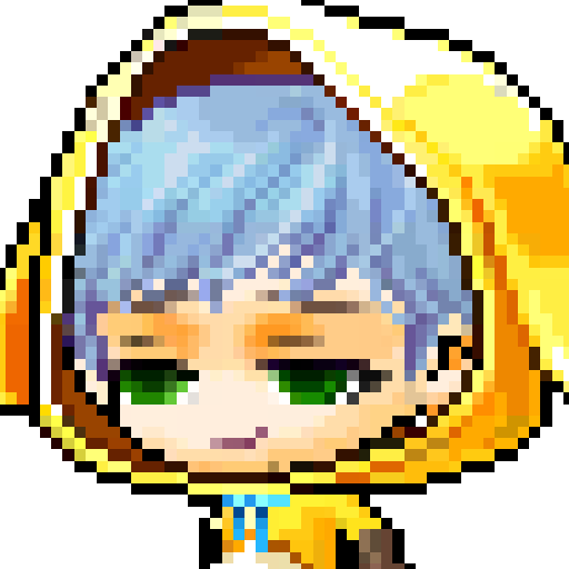 玩家個人簡介圖片