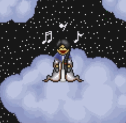 玩家個人簡介圖片