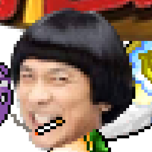 玩家個人簡介圖片