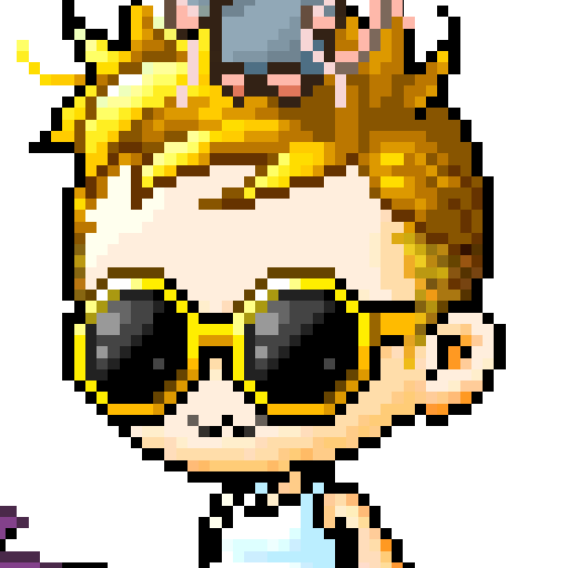 玩家個人簡介圖片