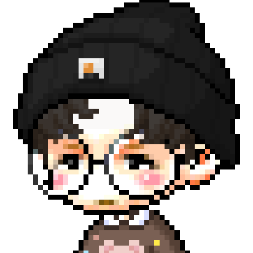 유저 프로필 이미지