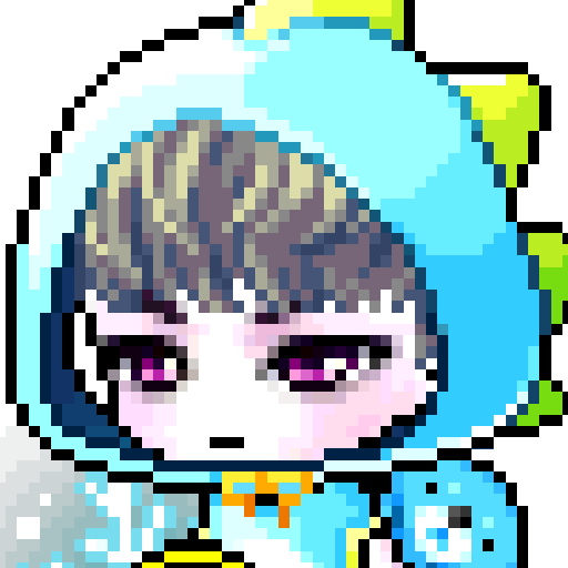 玩家個人簡介圖片