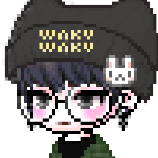 유저 프로필 이미지