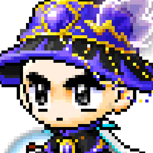 玩家個人簡介圖片