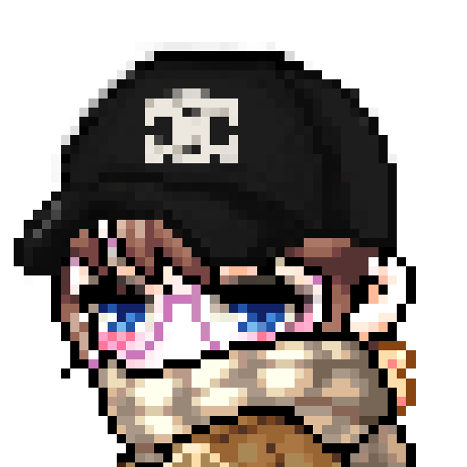 玩家個人簡介圖片