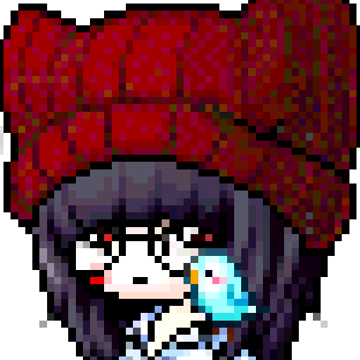 玩家個人簡介圖片