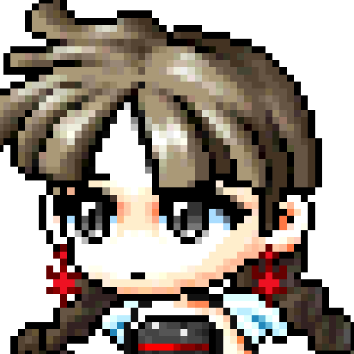 유저 프로필 이미지