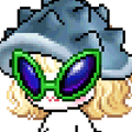Imagen de perfil