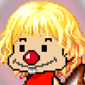 Imagen de perfil