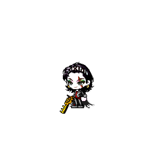 아바타