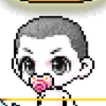 Imagen de perfil