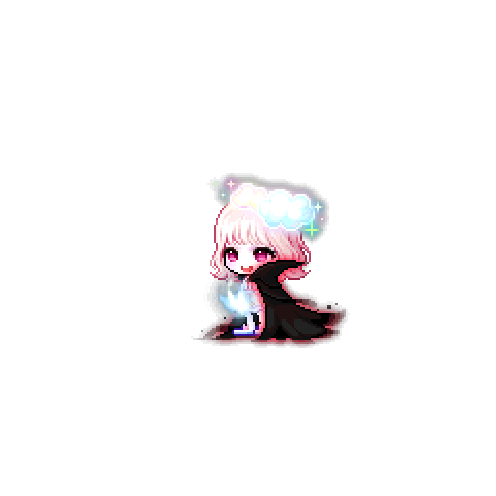 아바타