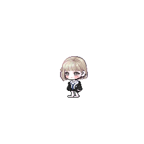 아바타
